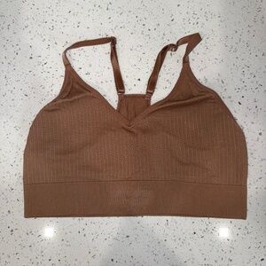 Victoria Secret Pink Work Out Set